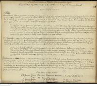 0001 - Page sans numérotation - An solius εμψυχον nutritio ?