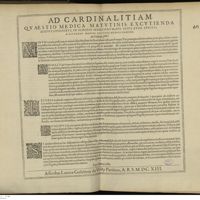 0001 - Page sans numérotation - An Hydropi sectio ?