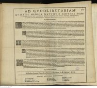 0001 - Page sans numérotation - An cordis παλμω phlebotomia ?