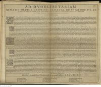 0001 - Page sans numérotation - An omni Melancholiae Cardiaca ?