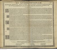 0001 - Page sans numérotation - An Phoenigmus Arthritidi ?