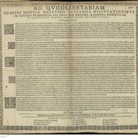 0001 - Page sans numérotation - An Phoenigmus Arthritidi ?