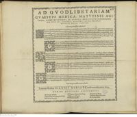 0001 - Page sans numérotation - An utero gerens sectâ venâ abortit ?