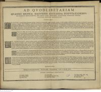 0001 - Page sans numérotation - An Diarrhoea Hydropi ?