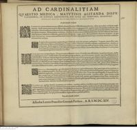 0001 - Page sans numérotation - An pisces saxatiles euchymi ?