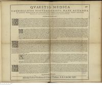 0001 - Page sans numérotation - An febribus sudor alvi fluore tutior ?