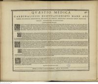 0001 - Page sans numérotation - An febribus ante septimum icterus malum ?