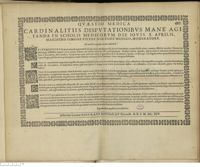 0001 - Page sans numérotation - An ourethrae angustiis nocent καθαιρετικα ?