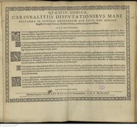 0001 - Page sans numérotation - An In lue venerea quaevis vacuatio ?