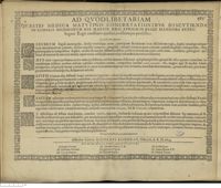 0001 - Page sans numérotation - An fractis serra suturis ?