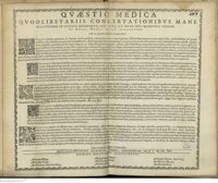 0001 - Page sans numérotation - An ex partium temperie virium robur ?