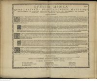 0001 - Page sans numérotation - An spiritus ab elementis ?