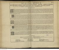 0001 - Page sans numérotation - An cum semine morbi ?