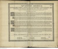 0001 - Page sans numérotation - An cujus humori certo tempore dominium ?