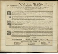 0001 - Page sans numérotation - An omnium partium simul conformatio ?