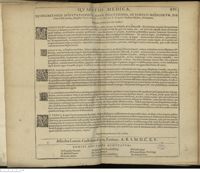 0001 - Page sans numérotation - An pituitae permixtione bilis vitellina ?