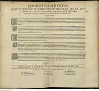 0001 - Page sans numérotation - An solo sanguine nutriamur ?