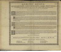 0001 - Page sans numérotation - An viventis, & mixti temperamentum unum ?