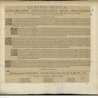 0001 - Page sans numérotation - An Octimestris partus vitalis ?