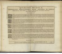 0001 - Page sans numérotation - An verno tempore μονοσιπα ?