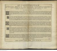 0001 - Page sans numérotation - An ex diversitate aëris diversa ingenia ?