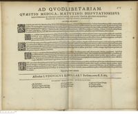 0001 - Page sans numérotation - An epilepsiae aetatis mutatio ?