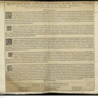 0001 - Page sans numérotation - An ulceri exsiccantia ?