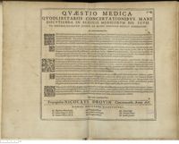 0001 - Page sans numérotation - An venus amantium ictero ?