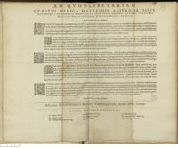 0001 - Page sans numérotation - An faciei nitor ex intus assumptis ?