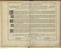 0001 - Page sans numérotation - An anthraci ferrum & ignis ?