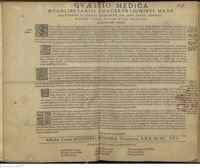 0001 - Page sans numérotation - An pari die tutior purgatio ?