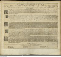 0001 - Page sans numérotation - An Cuti Αποκργςικα.