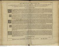 0001 - Page sans numérotation - An quae praerumpunt sinistri judicii ?