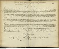 0001 - Page sans numérotation - An hystericis vinum ?