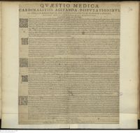 0001 - Page sans numérotation - An pleuritidi oppositi cubiti phlebotomia ?