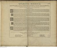 0001 - Page sans numérotation - An febri balneum ?