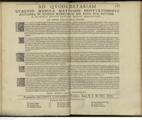 0001 - Page sans numérotation - An Serior Proles Insalubrior ?