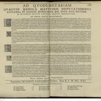 0001 - Page sans numérotation - An Serior Proles Insalubrior ?