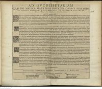 0001 - Page sans numérotation - An Cor appetentiae sedes ?