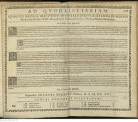 0001 - Page sans numérotation - An à Colore Sexus differentia ?