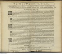 0001 - Page sans numérotation - An Septenario Conceptio, partus, & vita ?