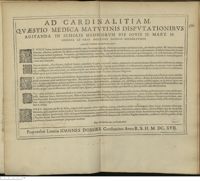 0001 - Page sans numérotation - An Aer Sanitatis & morborum autor ?