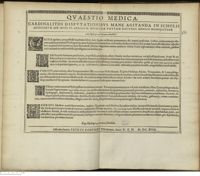 0001 - Page sans numérotation - An Hydrops χατ'αποςασιν ?