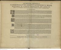 0001 - Page sans numérotation - An ex imperfecta crisi υωοτροωη