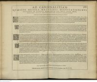 0001 - Page sans numérotation - An temporum & aetatum mutationes ut morborum parentes sic vindices ?