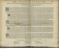 0001 - Page sans numérotation - An medicamenta θεων χειρες ?