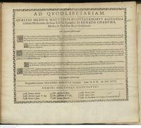 0001 - Page sans numérotation - An Apoplexiae phlebotomia ?