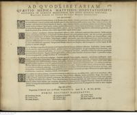 0001 - Page sans numérotation - An ustio arthritidi ?