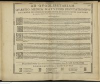 0001 - Page sans numérotation - An febribus malignis specifica ?