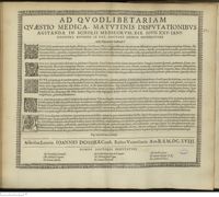 0001 - Page sans numérotation - An Hepatitidi Catharsis ?